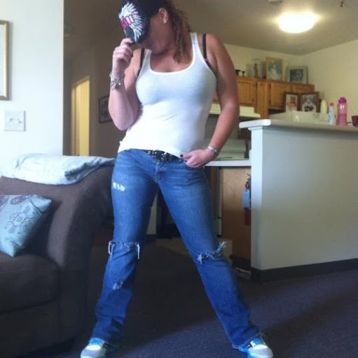 Tonya Bailey Photo 23