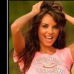 Crystal Blake Photo 17