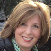 Nancy Zeller Photo 16