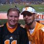 Eric Mccoy Photo 25