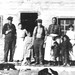 Kenneth Weber Photo 9