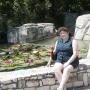 Tammy Paul Photo 48