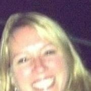 Kimberly Doran Photo 11