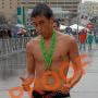 Joshua Epperson Photo 20