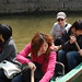 Elaine Chan Photo 42