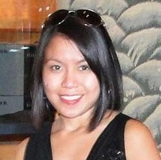 Michelle Castillo Photo 35