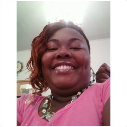 Kelly Mcknight Photo 11