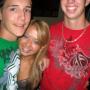 Kelly Ebert Photo 11