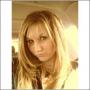 Erica Lovell Photo 16