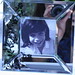 Joseph Felice Photo 19