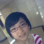 Hui Cheng Photo 30