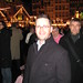 David Harned Photo 14
