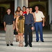 Andrew Roberson Photo 14