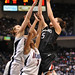 Heather Buck Photo 41