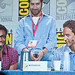 Donald Glover Photo 6