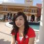 Alicia Chen Photo 32