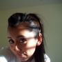 Elizabeth Andrea Photo 11