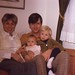 Barbara Franks Photo 10