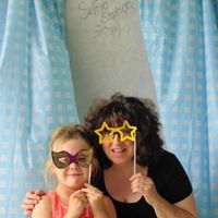 Paula Frank Photo 29