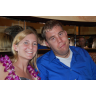 Jennifer Langston Photo 25