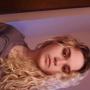 Amy Cottrell Photo 24