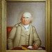 Robert Morris Photo 35