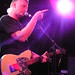 Billy Guthrie Photo 15