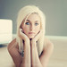 Jessica Worley Photo 14