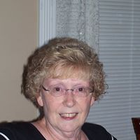 Barbara Corn Photo 5