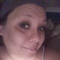 Amy Tasker Photo 25