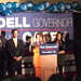 Nancy Carver Photo 15