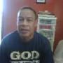 Reginald Ellis Photo 26