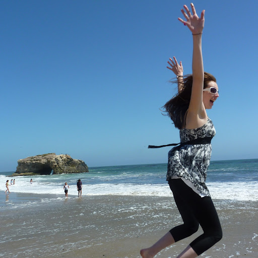 Katelyn White Photo 5