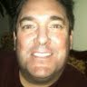 Michael Docherty Photo 28