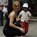 Eva Ang Photo 15