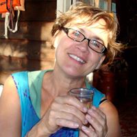 Amy Sowers Photo 4