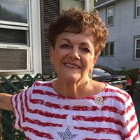 Ann Greco Photo 30