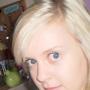 Melanie Burton Photo 40