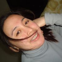 Joyce Perez Photo 31