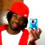 Tony Joyner Photo 26