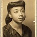 Irene Jarvis Photo 6