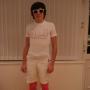 George Gregory Photo 11