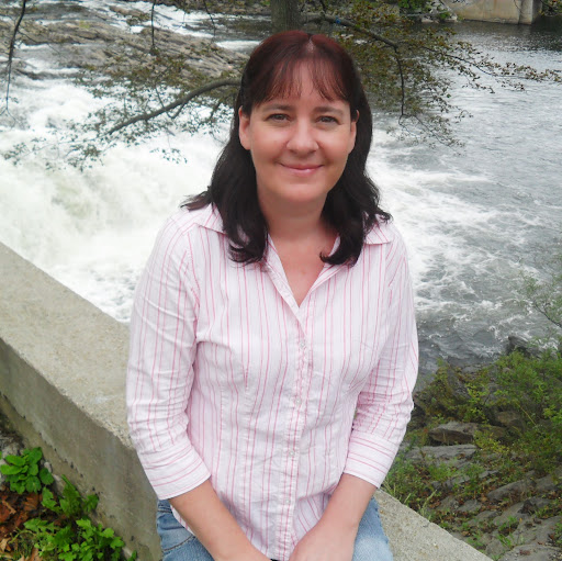 Karen Shaw Photo 6