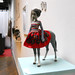 Ruth Youngblood Photo 24