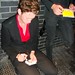 Danny Prescott Photo 16