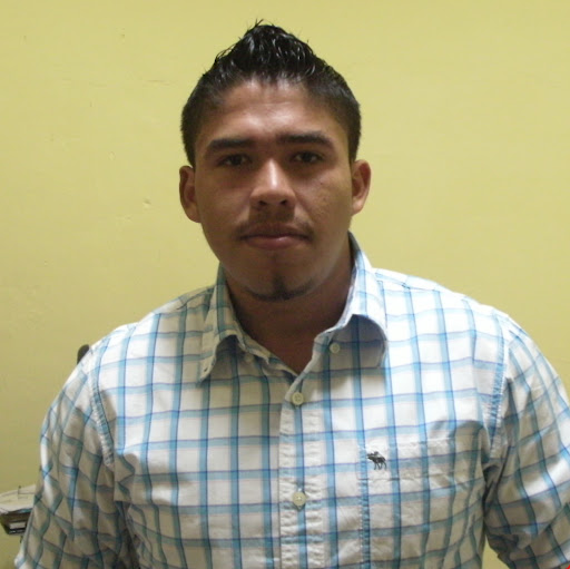 Ricardo Mejia Photo 39