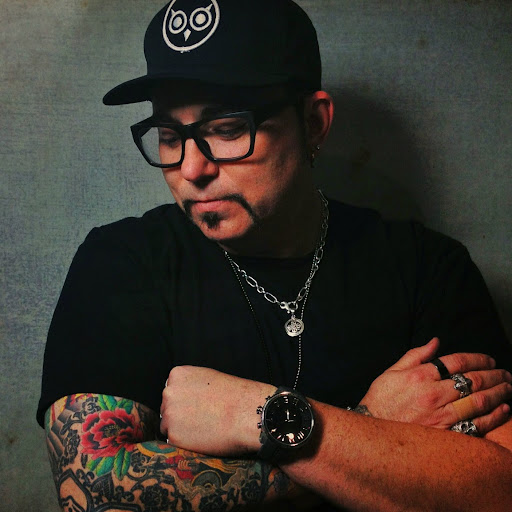Michael Fiore Photo 19
