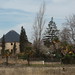 Joseph Landes Photo 18