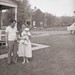 Audrey Barbera Photo 5