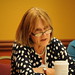 Heather Weiss Photo 34